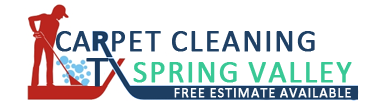 Carpet Cleaning Spring Valley IN Texas